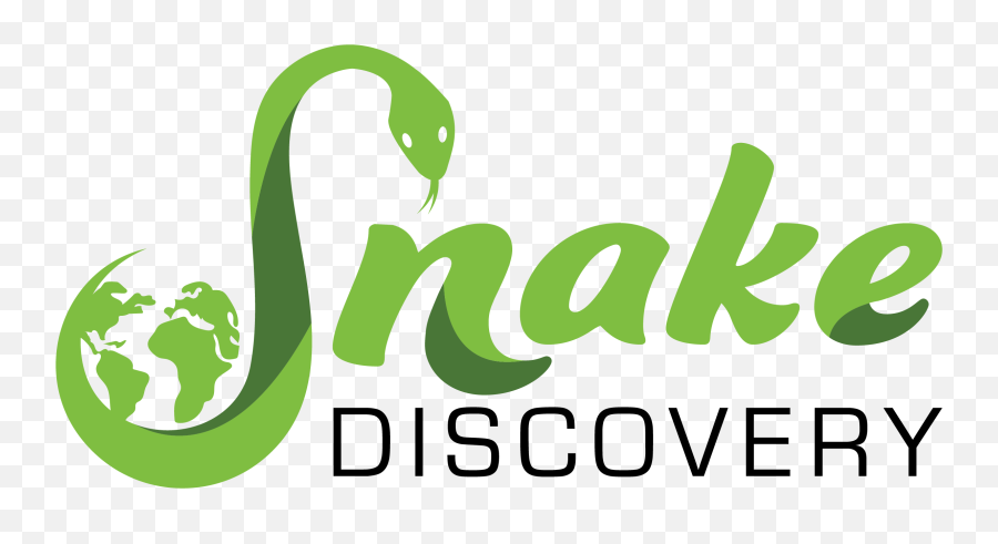 Logos - Snake Discovery Logo Emoji,Snake Logo