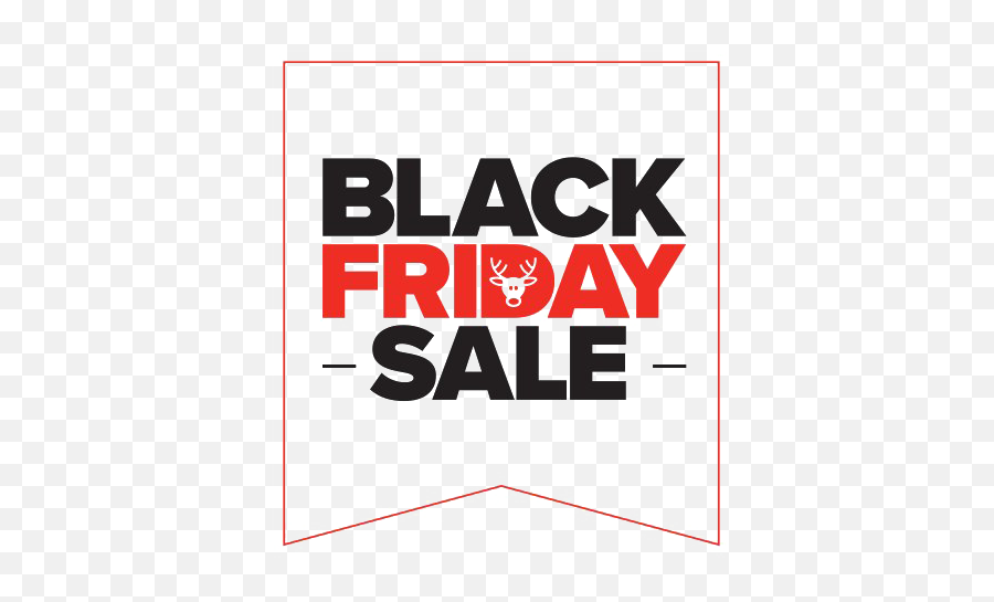 Black Friday Sale Png Hd Png Mart - Language Emoji,Black Friday Png