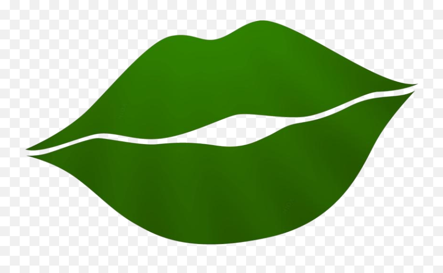 Transparent Mouth Png Logo Pngimagespics - Horizontal Emoji,Mouth Png