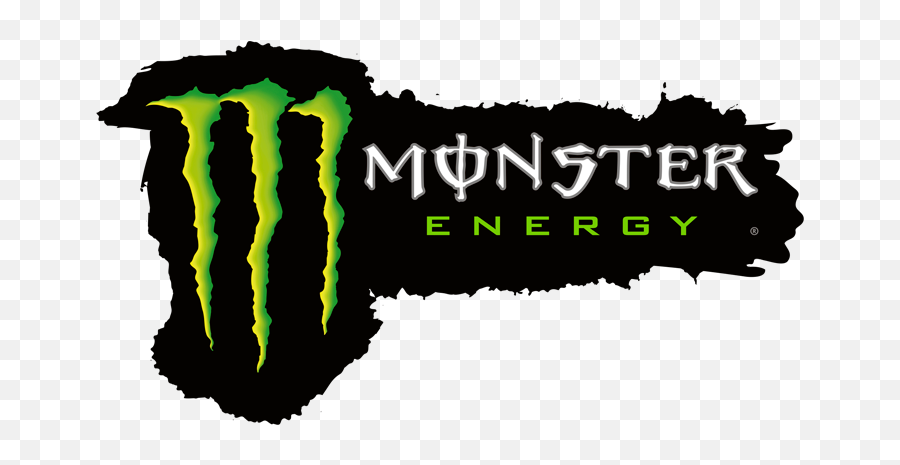 Bebidas Png - Cocacola Iberian Partners Sigue Creciendo En Monster Energy Logo Emoji,Monster Energy Drink Logo