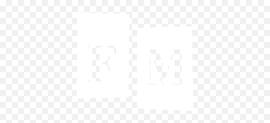 Future Matters Fortnum U0026 Mason - Fortnum U0026 Mason Vertical Emoji,Free Mason Logo
