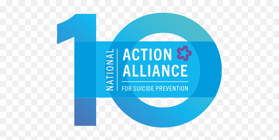 Home Page National Action Alliance For Suicide Prevention - Language Emoji,Samhsa Logo