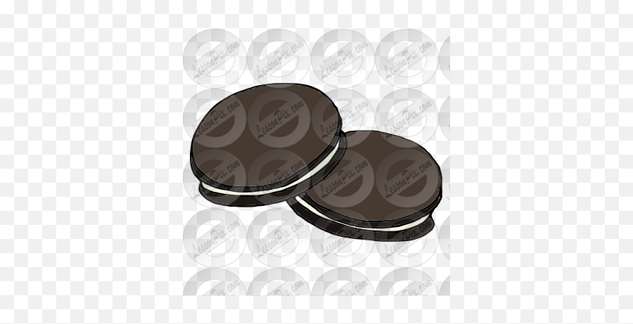 Cookies Picture For Classroom Therapy Use - Great Cookies Idiophone Emoji,Cookies Clipart