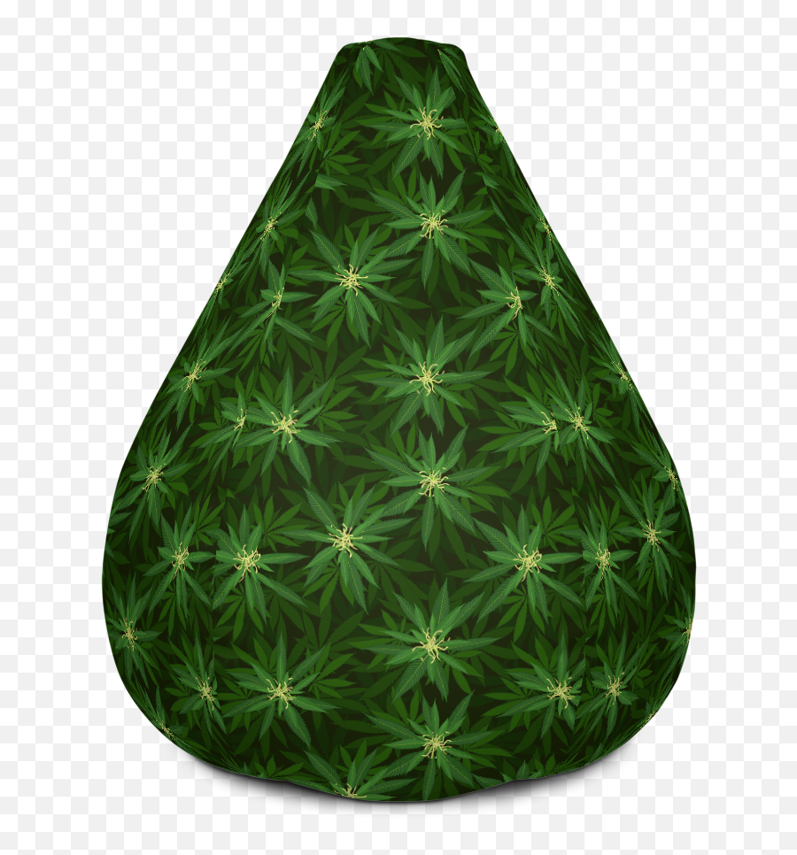 Marijuana Bean Bag Chair - Best Bean Bag Chair 2021 Best Bean Bag Chair That Is Designed To Be Comfy For Adults Of All Ages Emoji,Bag Of Weed Png