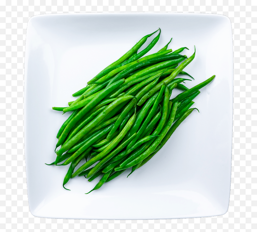Chef Emoji,Green Beans Png