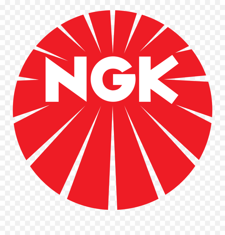Ngk Logo Industry Logonoidcom Emoji,Rocket Lab Logo