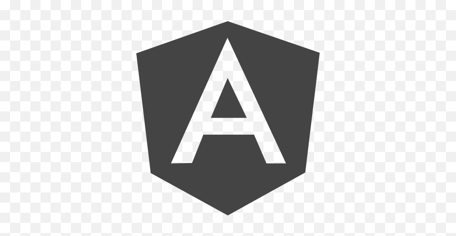 Add Angular Material To My Favorite Mvp Technology Stack Emoji,Material Design Logo