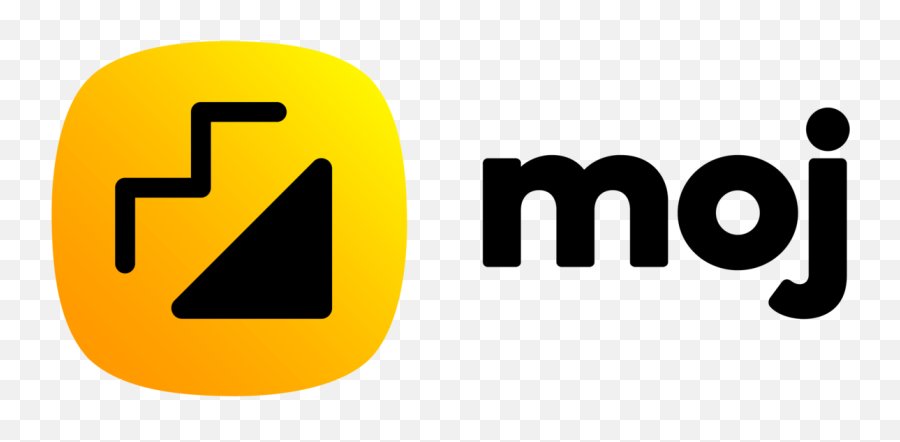 Snap Partners With Sharechatu0027s Moj For Ar Lenses - Moj App Emoji,Snapchat Logo