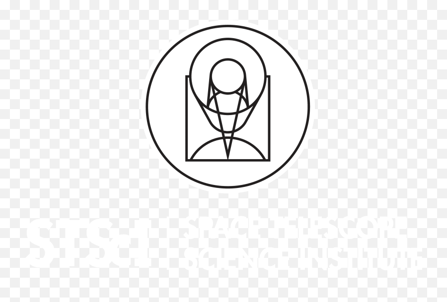 Noao Logo - Logodix Emoji,Telescope Logo