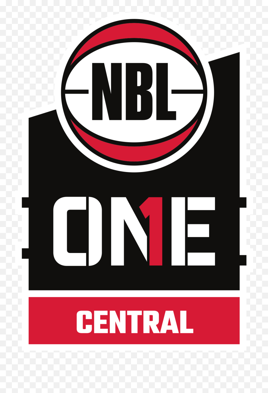 Nbl1 Central Emoji,Central Logo