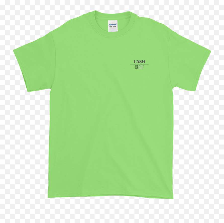 Paralizirati Lonac Best It T Shirts Emoji,Michael Kors Logo T Shirt