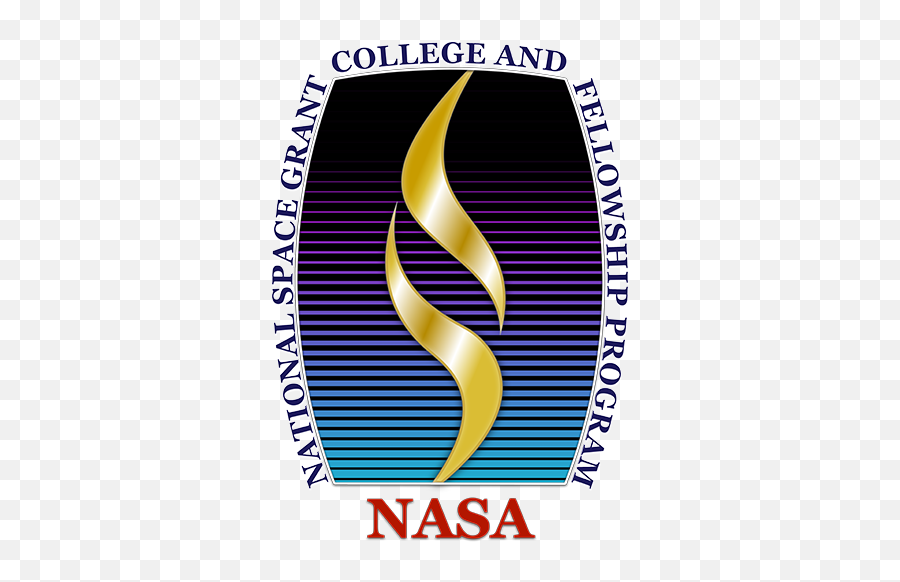 Nasa Aeronautics Webinars Emoji,Odu Logo