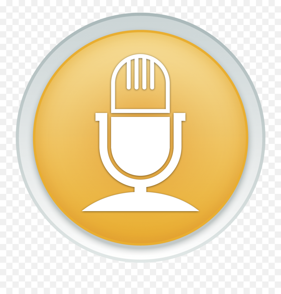 Download Asa Monitoru0027s Podcast Logo - Gifs De Padre De Emoji,A S A Logo