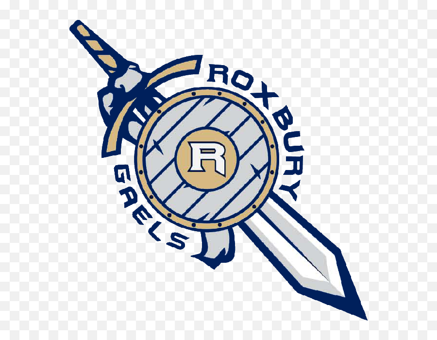 Roxbury High School Homepage Emoji,County College Of Morris Logo