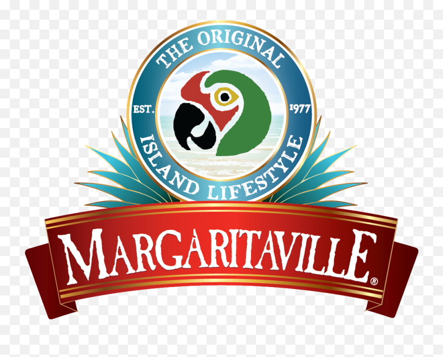 Logo Slider 2 U2014 Ot Sports Emoji,Margaritaville Logo