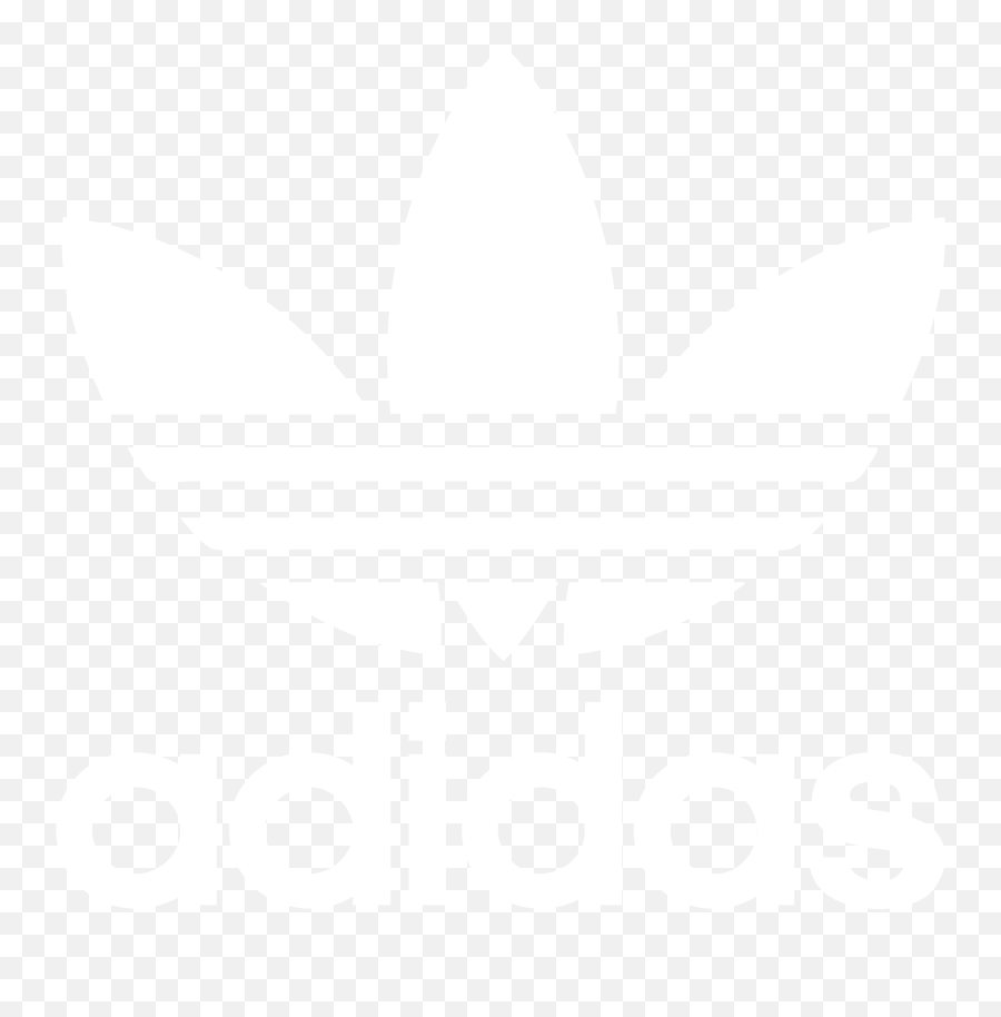United States Logo Service Brand Business - Adidas Png Emoji,United States Logo