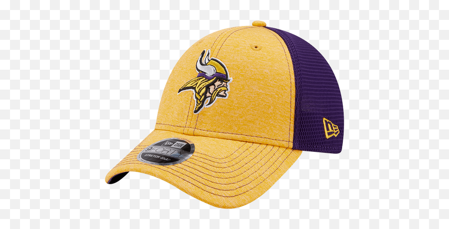 Golden State Warriors New Era Nba Blue Team Logo 59fifty Emoji,Nba Logo Hats