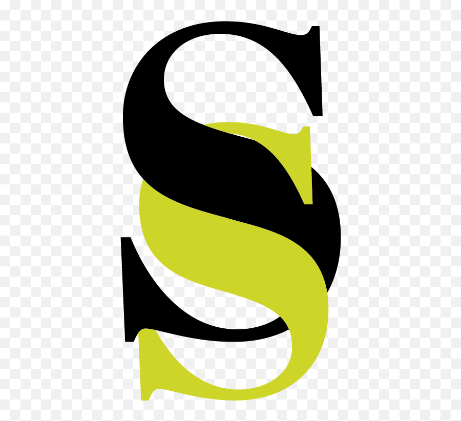 Sierra Stamm Portfolio - New York Jets Seyhan Isimli Duvar Katlar Emoji,New York Jets Logo