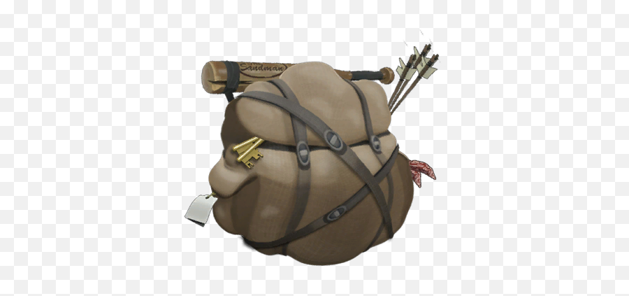 Tf2 Item Backpack Expander For Free Emoji,Tf2 Png