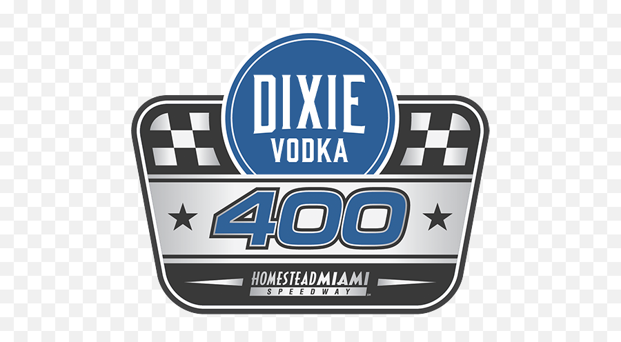 Dixie Vodka Gluten - Free Vodka Made In America Raised In Emoji,Vodka Logo