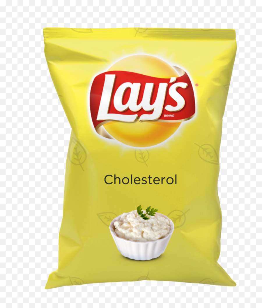Layu0027s Is Somehow Still Dumb Enough To Ask The Internet To Emoji,Lays Chips Logo