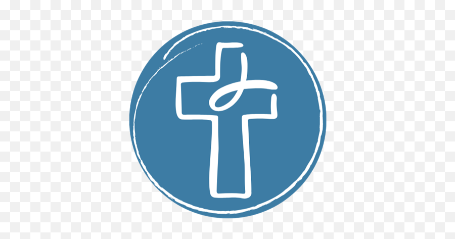 Blog Addilynn Church Emoji,Cross Out Sign Transparent