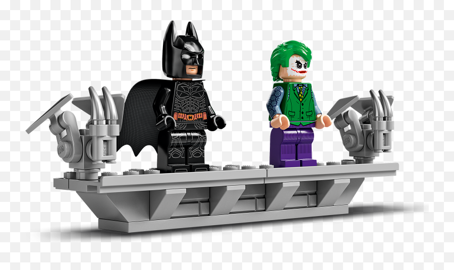 Lego Dc Batman Batmobile Tumbler 76240 Dc Buy Online Emoji,Dark Knight Batman Logo