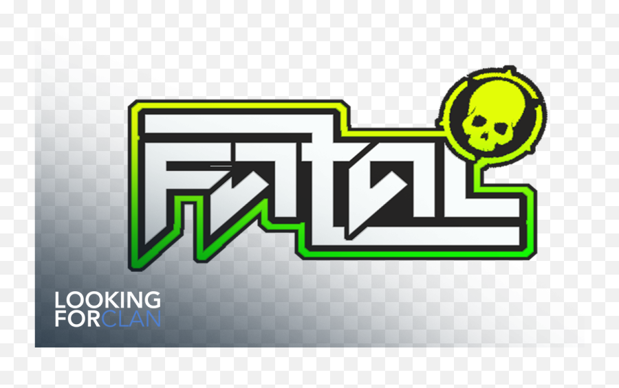 Pc Us 21 Discord Fatal Gaming L Raiding L Nightfall Emoji,Green Discord Logo