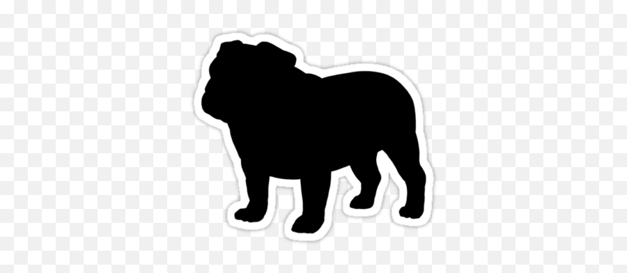 Mississippi State Bulldog Clipart - Clipart Suggest Emoji,Mississippi Clipart