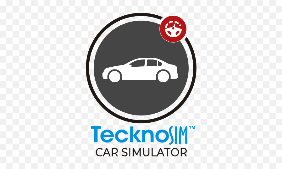 Car Driving Simulator Tecknotrove Emoji,Car Driving Png