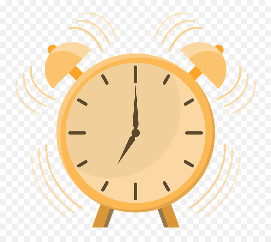 Free Photo Hours Alarm Old Clock Minutes Alarm Clock Time Emoji,Old Clock Png