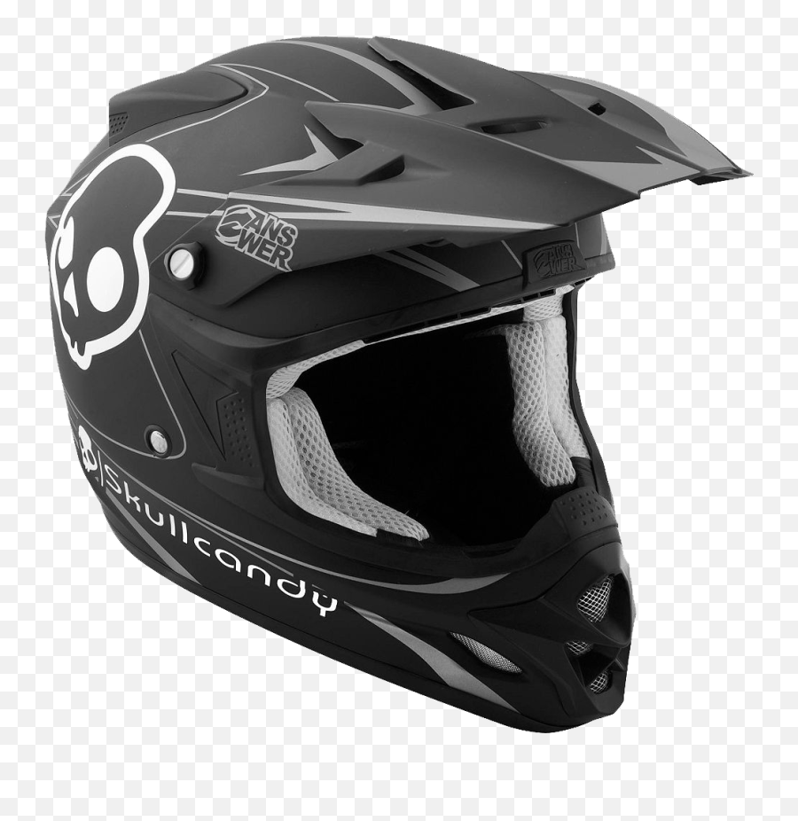 Download Motorcycle Helmet Png Image For Free Emoji,Samurai Helmet Png