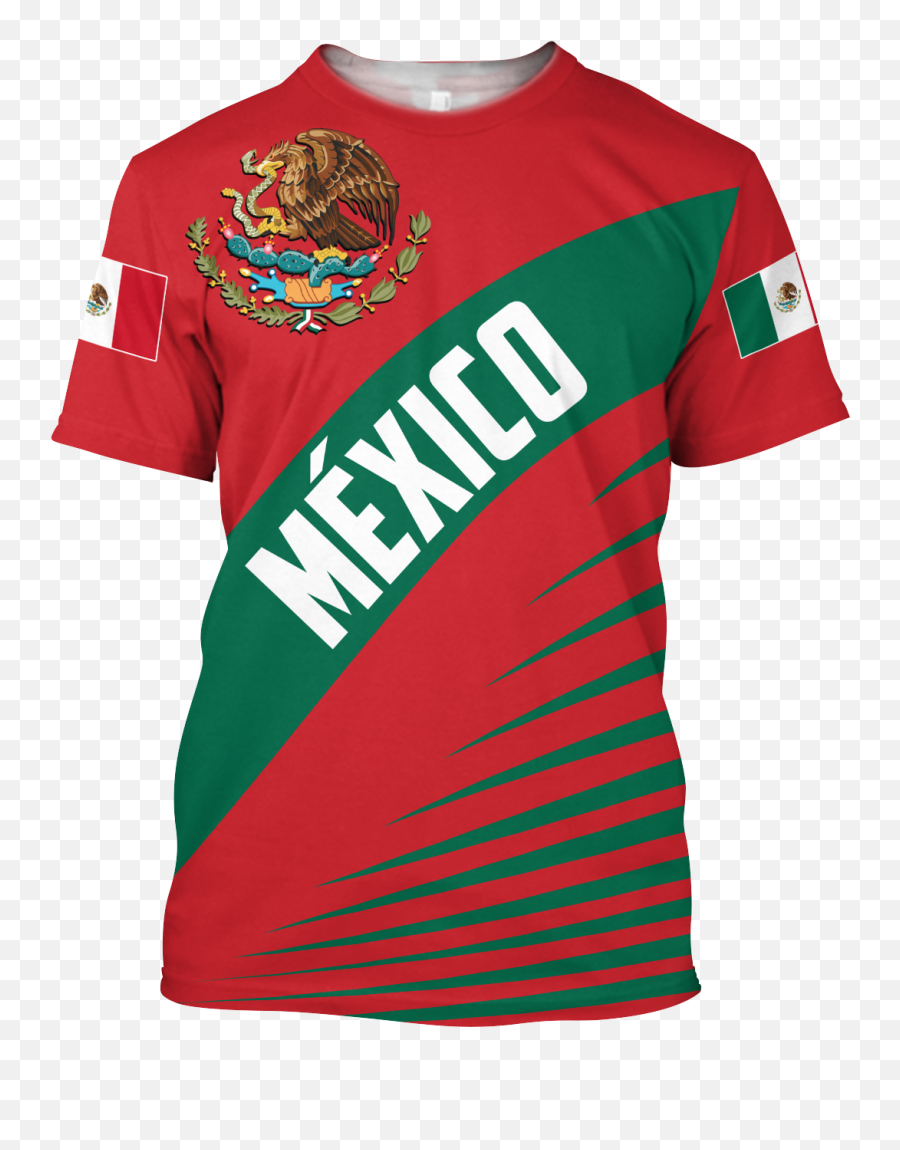 Aztec Shirt Men - Shop Aztec Shirt Men With Great Discounts Emoji,Hecho En Mexico Logo Tattoo