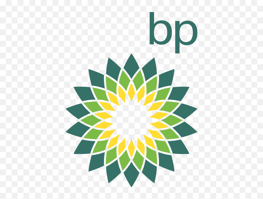 Bp Energy Logo Download - Logo Icon Png Svg Emoji,Green Energy Logo