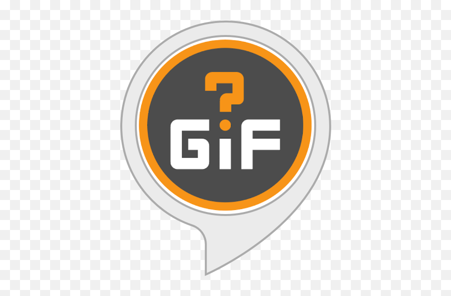 Amazoncom Guess The Gif Alexa Skills Emoji,Amazon Logo Gif