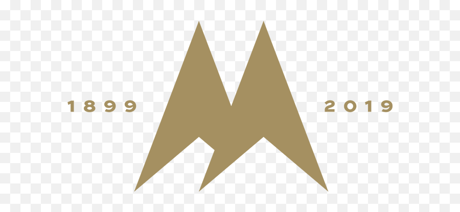 New Logo Website - Torquay United Torquay United Png Emoji,United Logo