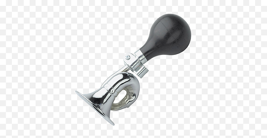 Bells U0026 Horns Dimension Bike Products - Clown Horn Png Transparent Emoji,Horns Png