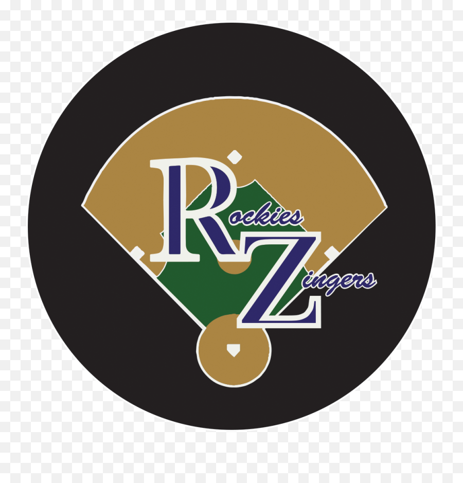 Rockies Zingers - Colorado Rockies Baseball Espn Sweetspot Blog Cr Emoji,Rockies Logo