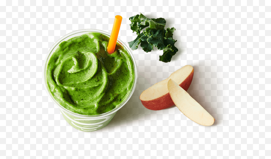 Nutrition Calories - Apples And Greens Jamba Juice Emoji,Jamba Juice Logo