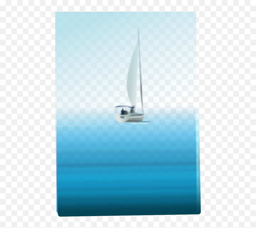 Boat At Sea Clipart I2clipart - Royalty Free Public Domain Emoji,Sea Clipart
