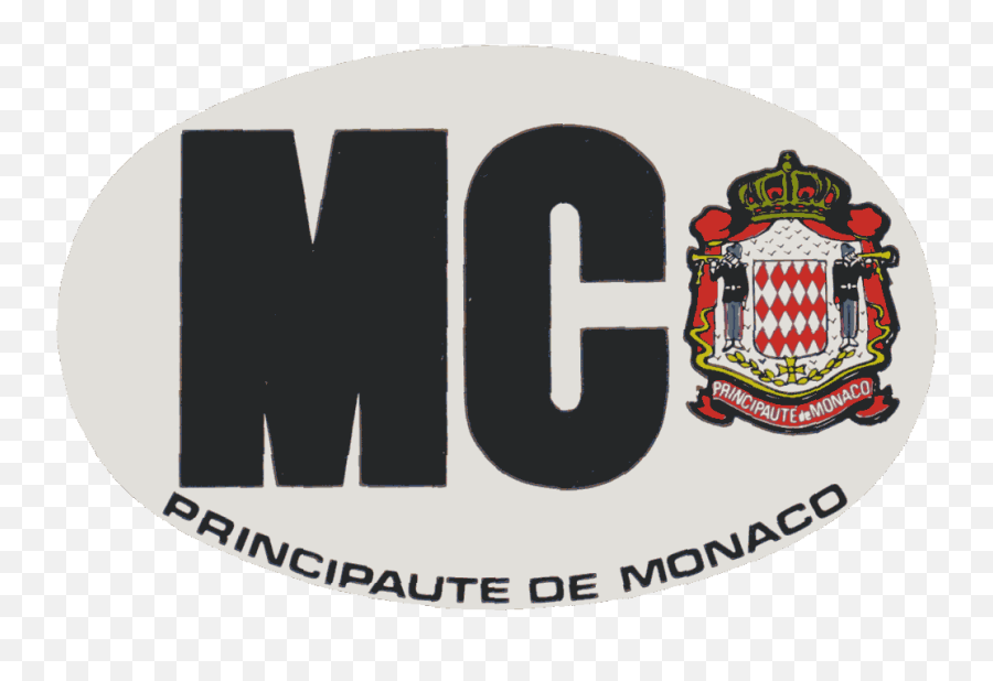 Mc International Vehicle - Language Emoji,Oval Png