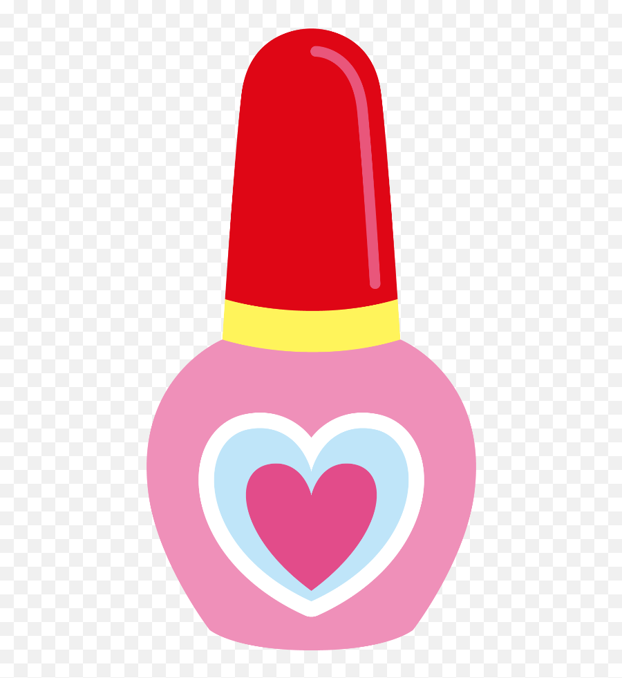 Minus Girl Spa Party Mini Spa Pamper - Dibujos De Spa Png Emoji,Spa Clipart