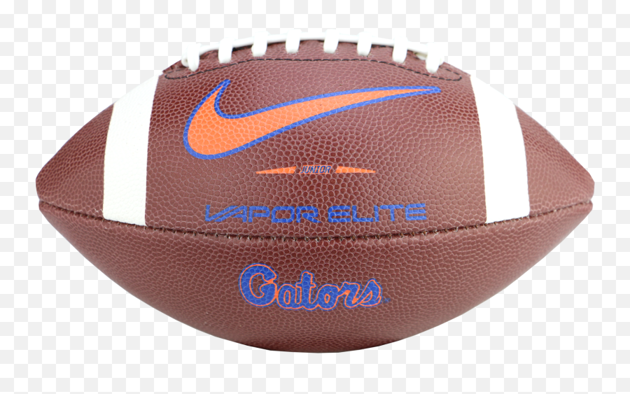 Florida Gators Junior Nike Replica - Nike Florida Football Emoji,Florida Gators Logo