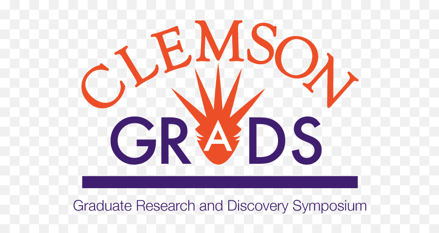 Initiatives - Vertical Emoji,Clemson Logo