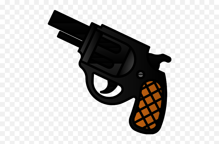 Guns Vector Svg Icon - Png Repo Free Png Icons Weapons Emoji,Guns Png