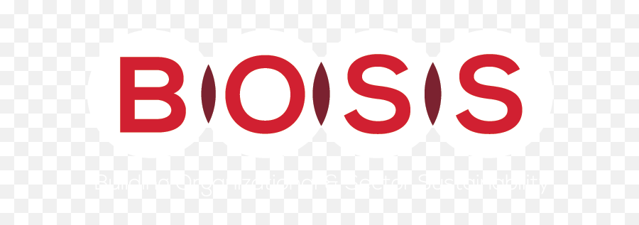 Boss Conference Vancouver 20202021 Emoji,Boss Logo