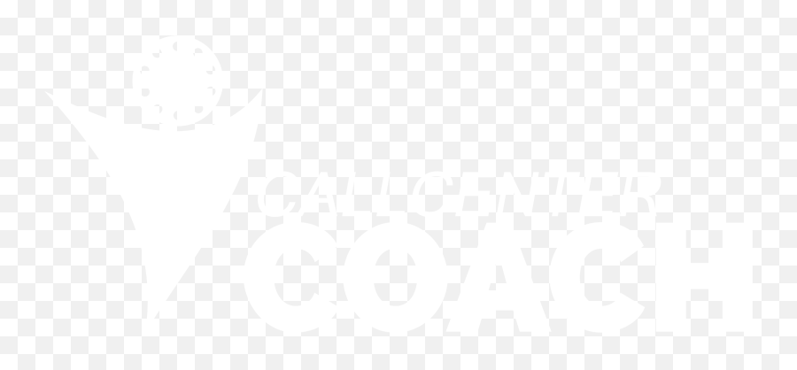 Call - Flashback Emoji,Coach Logo