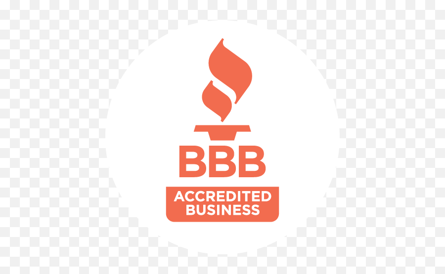 Bbb - Better Business Bureau Emoji,Bbb Logo