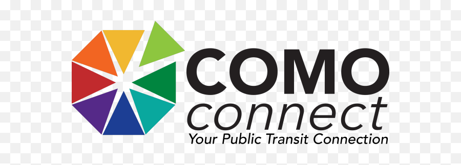 Como Connect Logo - Como Connect Emoji,Connect Logo