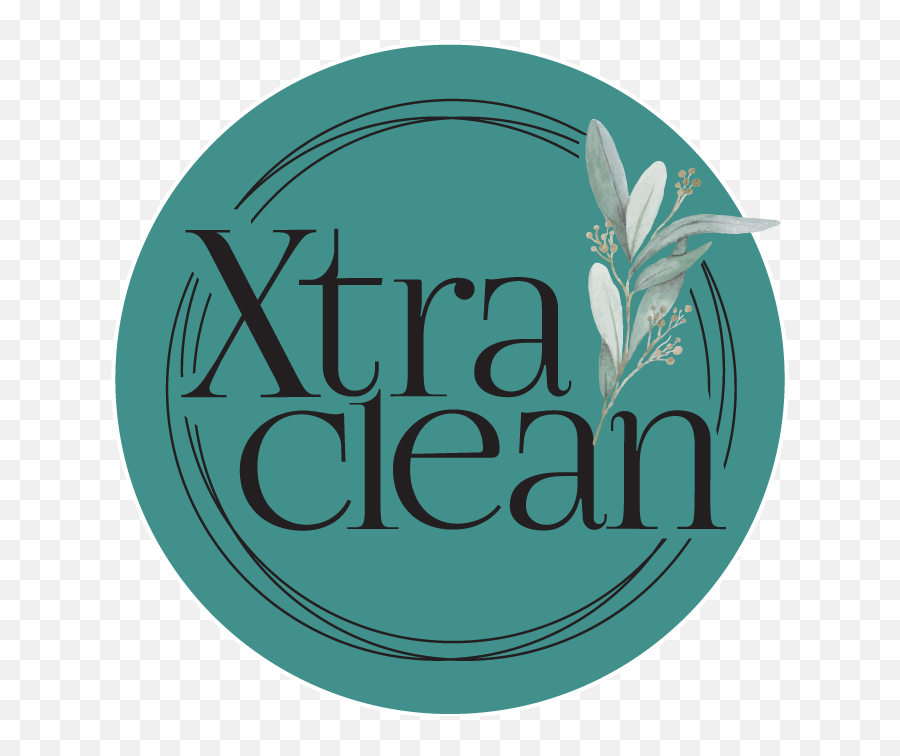 Home - Xtra Clean Emoji,Clean Logo